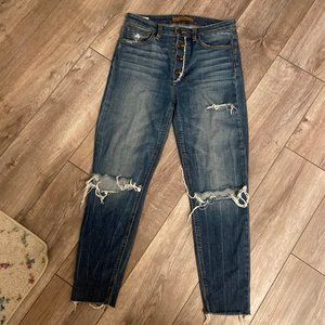 Joe's jeans - Collector's edition